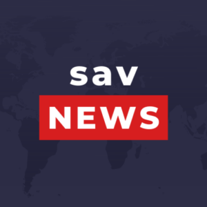 savnews